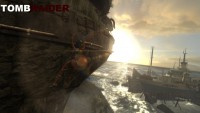 /album/fond-decran-tomb-raider-/a2013-07-08-00021-jpg/
