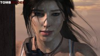 /album/fond-decran-tomb-raider-/a2014-02-22-00129-jpg/