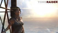 /album/fond-decran-tomb-raider-/a2014-02-22-00067-jpg/