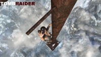 /album/fond-decran-tomb-raider-/a2014-02-22-00095-jpg/