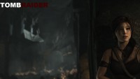 /album/fond-decran-tomb-raider-/a2013-10-01-00006-jpg/