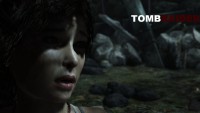 /album/fond-decran-tomb-raider-/a2014-02-17-00039-jpg/