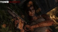 /album/fond-decran-tomb-raider-/a2014-02-18-00077-jpg/