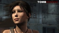 /album/fond-decran-tomb-raider-/a2014-02-22-00005-jpg/
