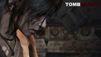 /album/fond-decran-tomb-raider-/a2014-02-22-00015-jpg/