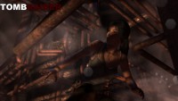 /album/fond-decran-tomb-raider-/a2014-02-22-00024-jpg/