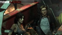 /album/fond-decran-tomb-raider-/a2014-01-15-00003-jpg/