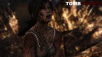 /album/fond-decran-tomb-raider-/a2014-02-18-00055-jpg/