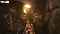 /album/fond-decran-tomb-raider-/a2014-02-18-00070-jpg/