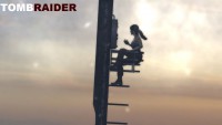 /album/fond-decran-tomb-raider-/a2014-02-22-00128-jpg/
