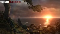 /album/fond-decran-tomb-raider-/a2014-02-04-00015-jpg/