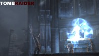 /album/fond-decran-tomb-raider-/a2014-02-02-00001-jpg/