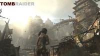 /album/fond-decran-tomb-raider-/a2013-09-03-00016-jpg/