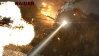 /album/fond-decran-tomb-raider-/a2013-10-04-00068-jpg/
