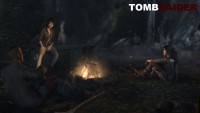 /album/fond-decran-tomb-raider-/a2014-02-17-00028-jpg/