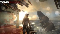 /album/fond-decran-tomb-raider-/a2014-02-16-00086-jpg/
