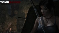/album/fond-decran-tomb-raider-/a2014-02-17-00019-jpg/