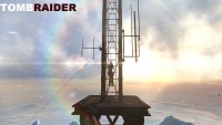 /album/fond-decran-tomb-raider-/a2014-02-22-00070-jpg/