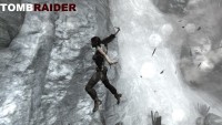 /album/fond-decran-tomb-raider-/a2014-02-21-00008-jpg/
