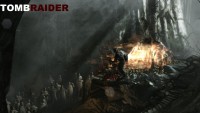 /album/fond-decran-tomb-raider-/a2013-10-01-00016-jpg/