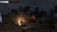 /album/fond-decran-tomb-raider-/a2014-02-21-00030-jpg/