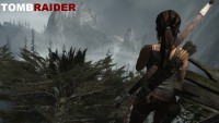 /album/fond-decran-tomb-raider-/a2013-09-03-00011-jpg/