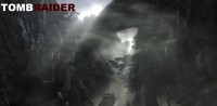 /album/fond-decran-tomb-raider-/a2014-01-15-00015-jpg/