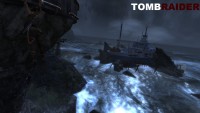 /album/fond-decran-tomb-raider-/a2014-02-17-00088-jpg/