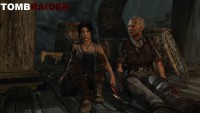 /album/fond-decran-tomb-raider-/a2014-02-20-00084-jpg/