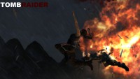 /album/fond-decran-tomb-raider-/a2013-10-04-00056-jpg/