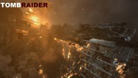 /album/fond-decran-tomb-raider-/a2013-10-04-00063-jpg/