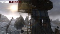 /album/fond-decran-tomb-raider-/a2013-11-12-00019-jpg/