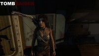 /album/fond-decran-tomb-raider-/a2013-12-09-00002-jpg/