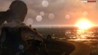 /album/fond-decran-tomb-raider-/a2014-02-04-00016-jpg/