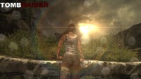 /album/fond-decran-tomb-raider-/a2014-02-16-00020-jpg/