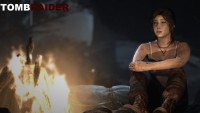 /album/fond-decran-tomb-raider-/a2014-02-16-00038-jpg/
