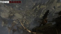 /album/fond-decran-tomb-raider-/a2014-02-16-00099-jpg/