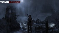 /album/fond-decran-tomb-raider-/a2014-02-17-00071-jpg/
