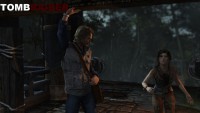 /album/fond-decran-tomb-raider-/a2014-02-18-00001-jpg/